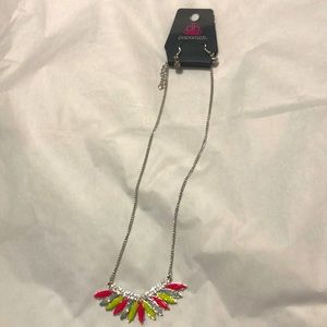 Lead and nickel free jewelry